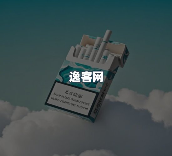 关于逸客网